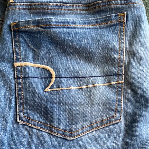 AE jeans - Picture 2 of 5